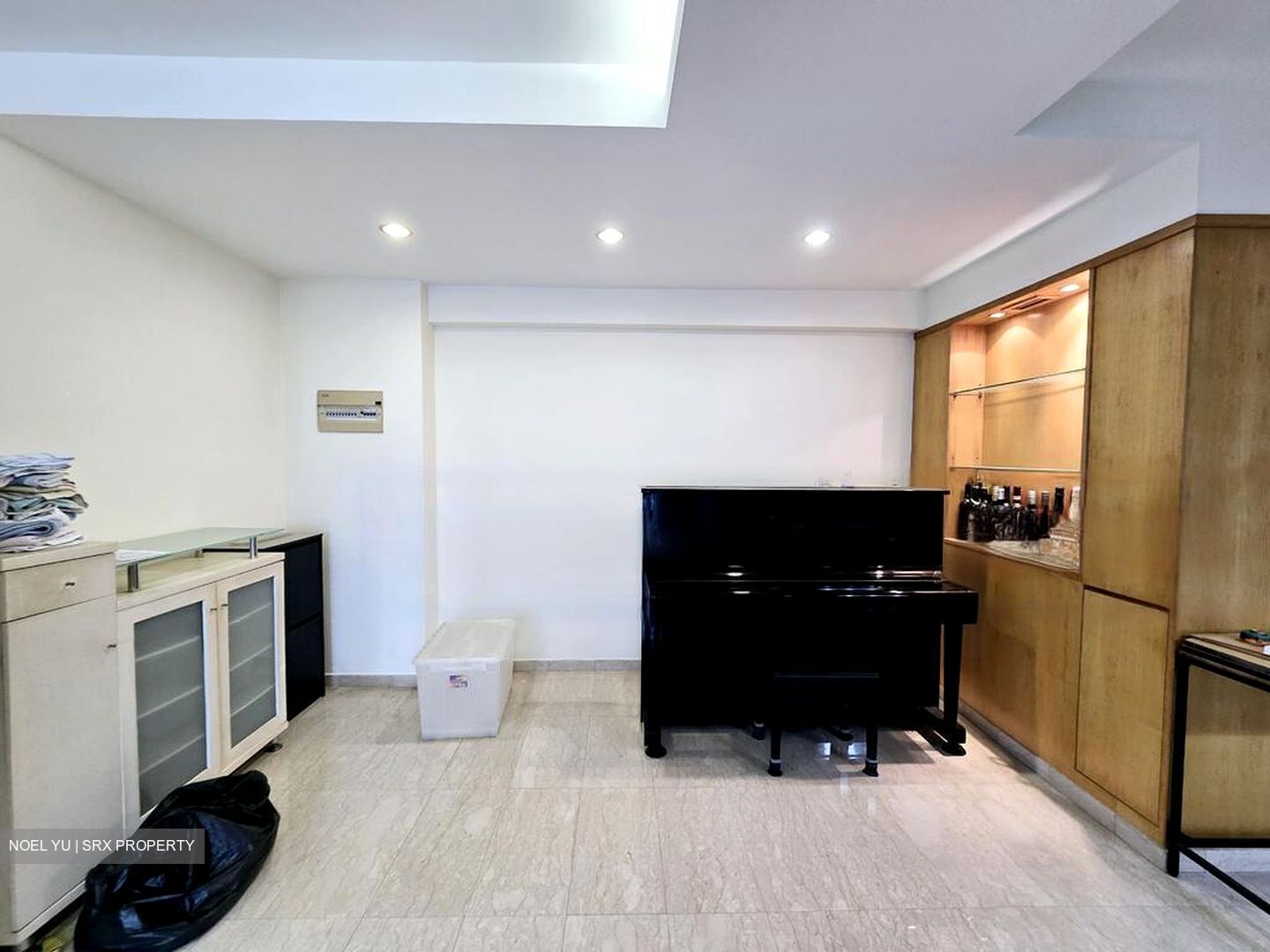 Blk 174D Edgedale Plains (Punggol), HDB 5 Rooms #436196981